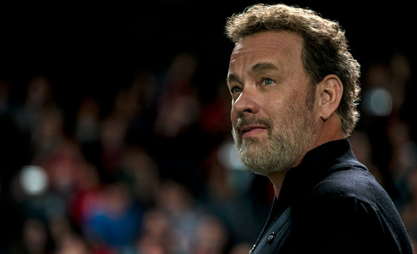 Tom Hanks kończy 65 lat! Filmowy everyman i jego droga do Hollywood